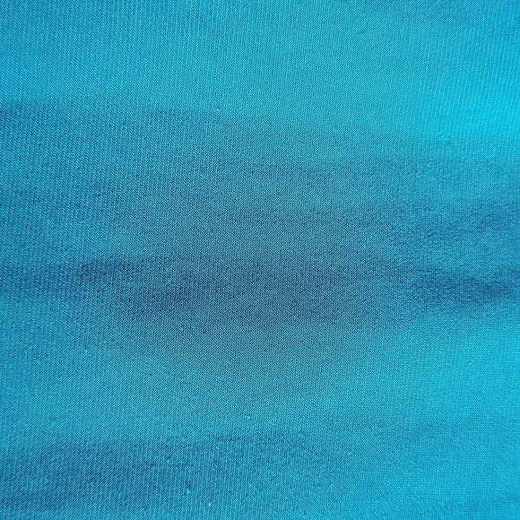 Adele & May Blouse - Picture 8 of 10